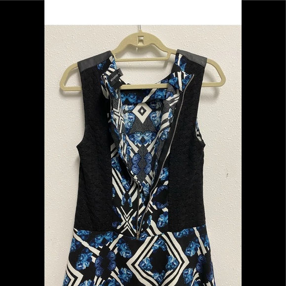 MINKPINK Women's Dress Size Medium Used - Picture 6 of 10